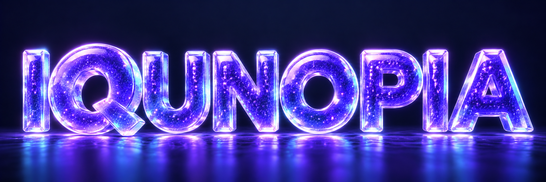 IQUNOPIA